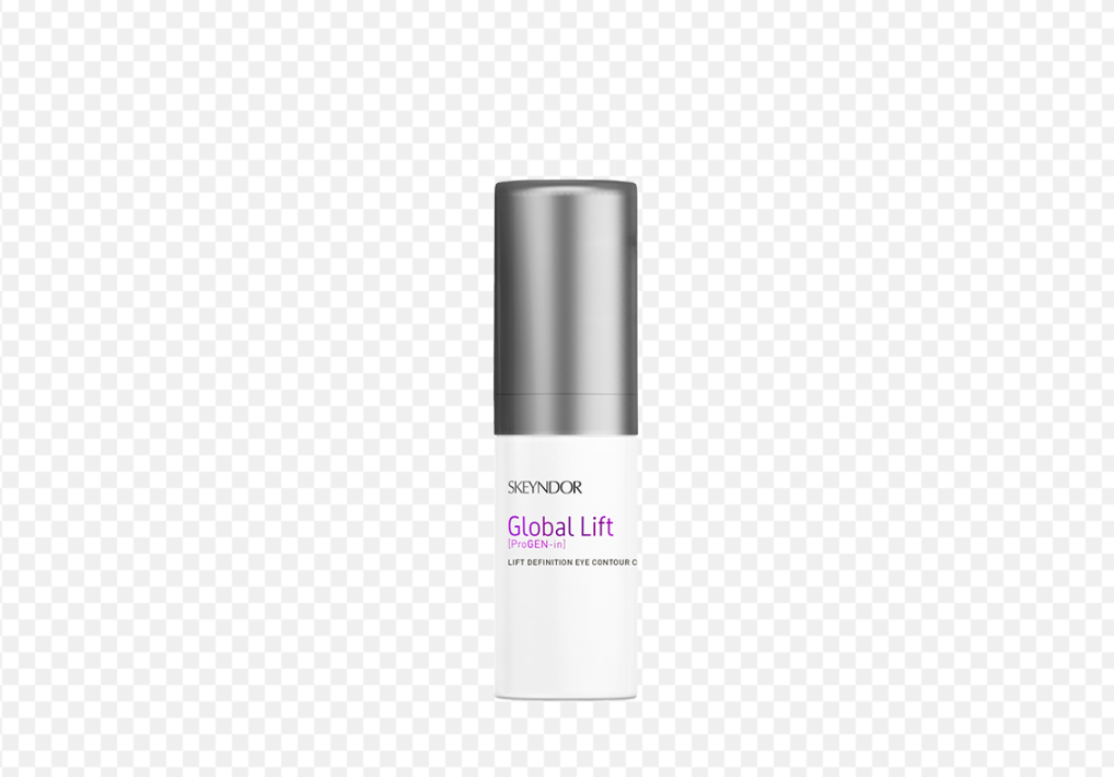Global Lift Redefining Eye Contour Cream