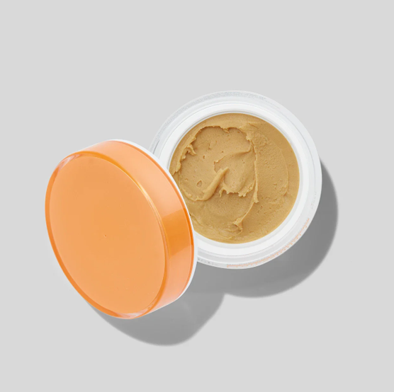 Professional-C™ Microdermabrasion Polish + Mask