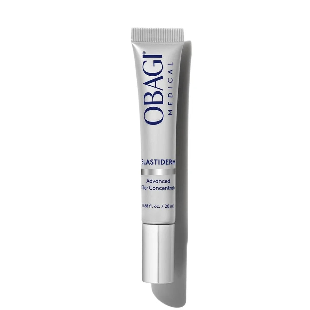 ELASTIderm® Advance Filler Concentrate