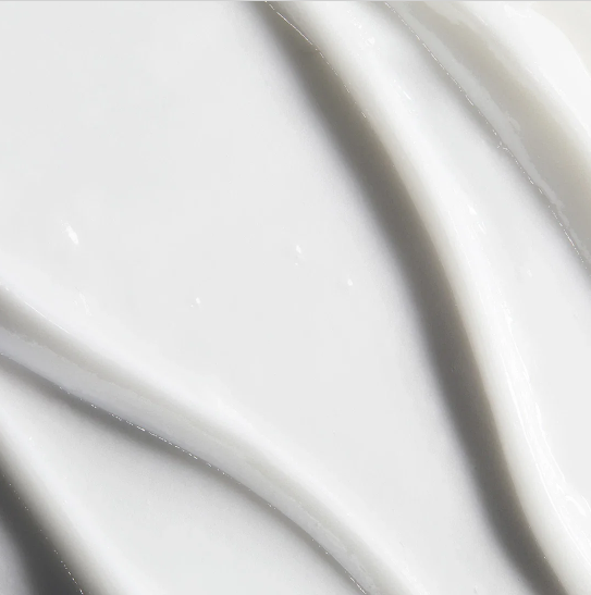 Nu-Derm® BLENDER Skin Lightener & Blending Cream
