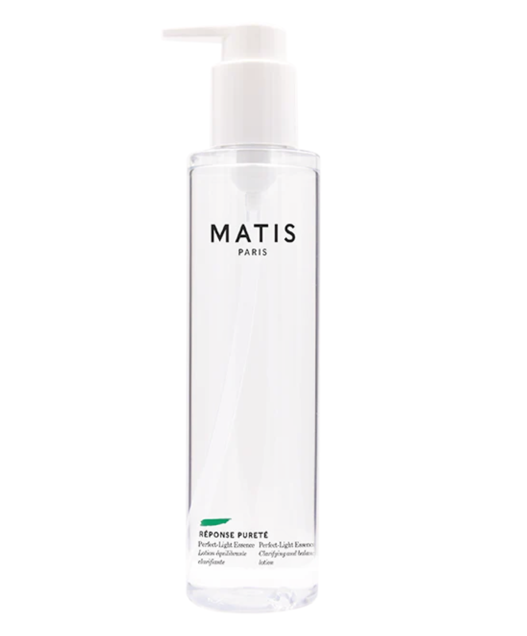 PERFECT-LIGHT ESSENCE - MATIS PARIS