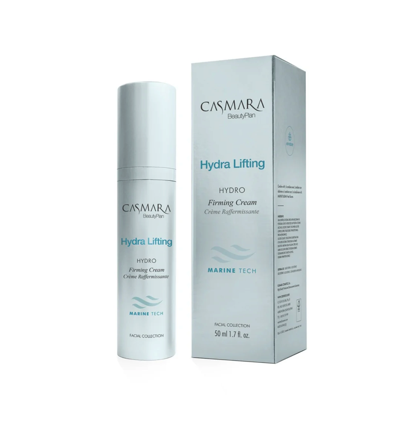 Hydra Lifting Hydro Firming Cream 50 ml
