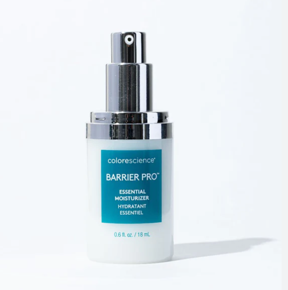 Barrier Pro™ Essential Moisturizer - Travel Size 0.6onz