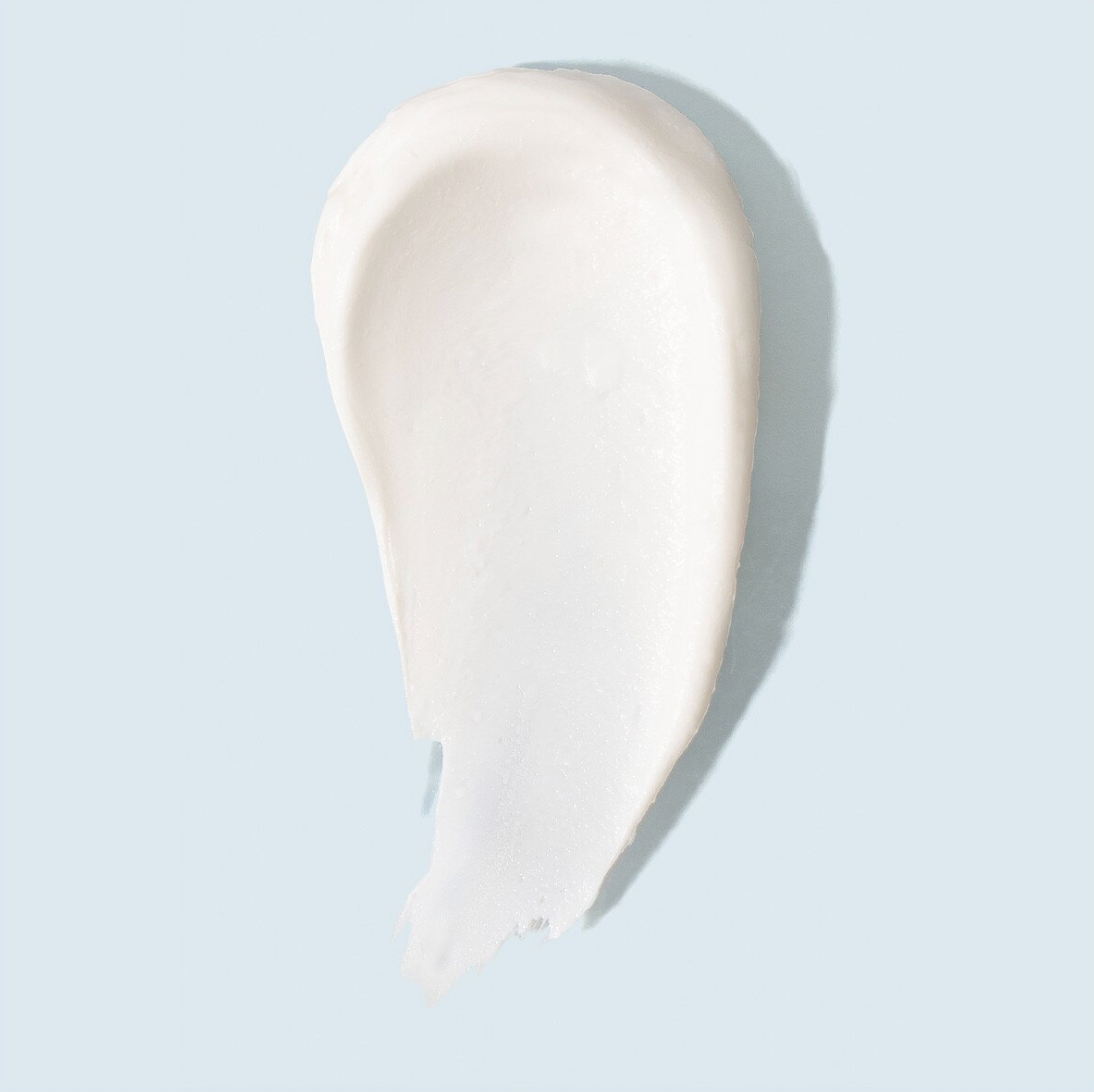 Mineral Stick Non-Tinted SPF 45