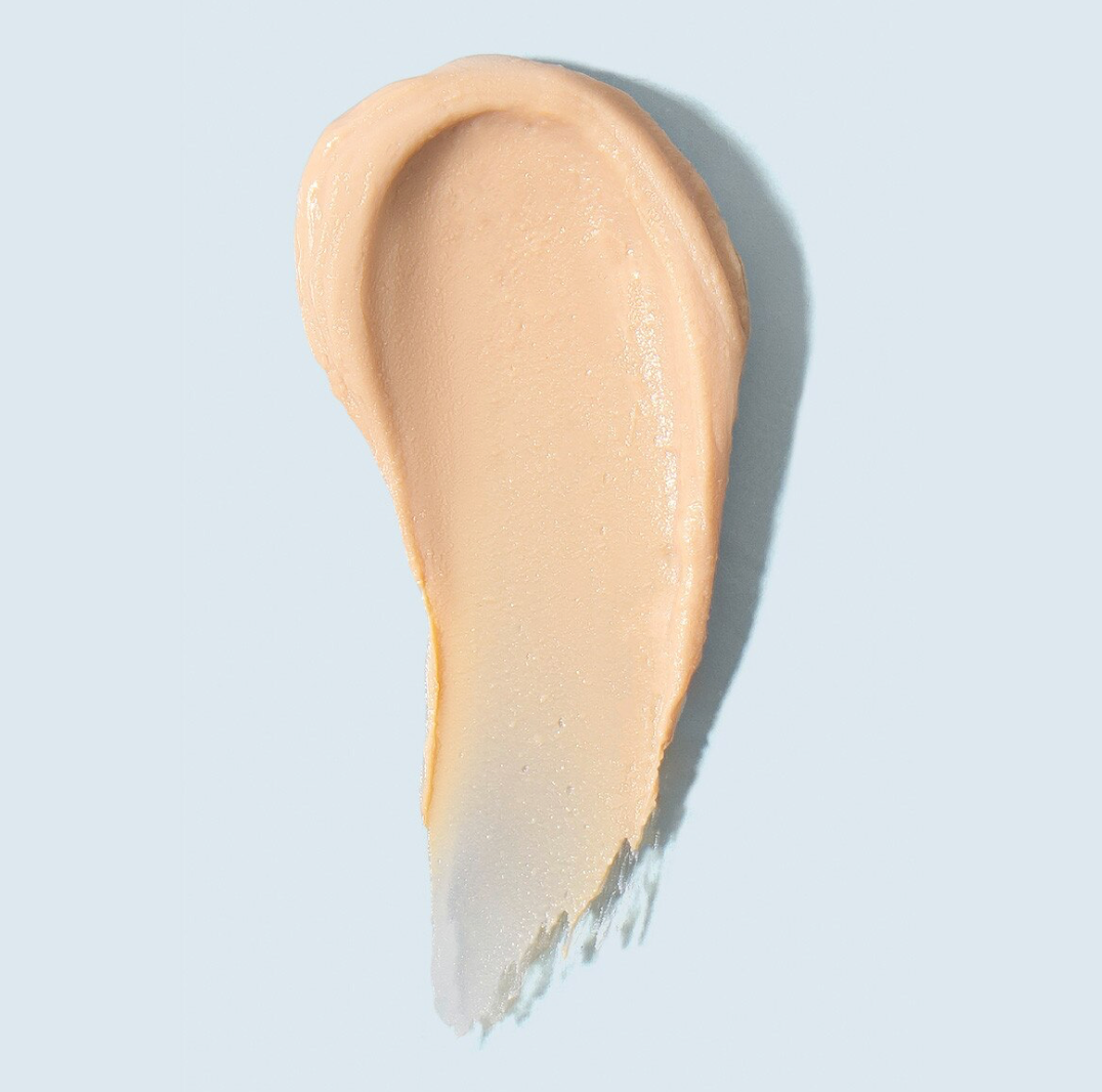 Mineral Stick Tinted SPF 45