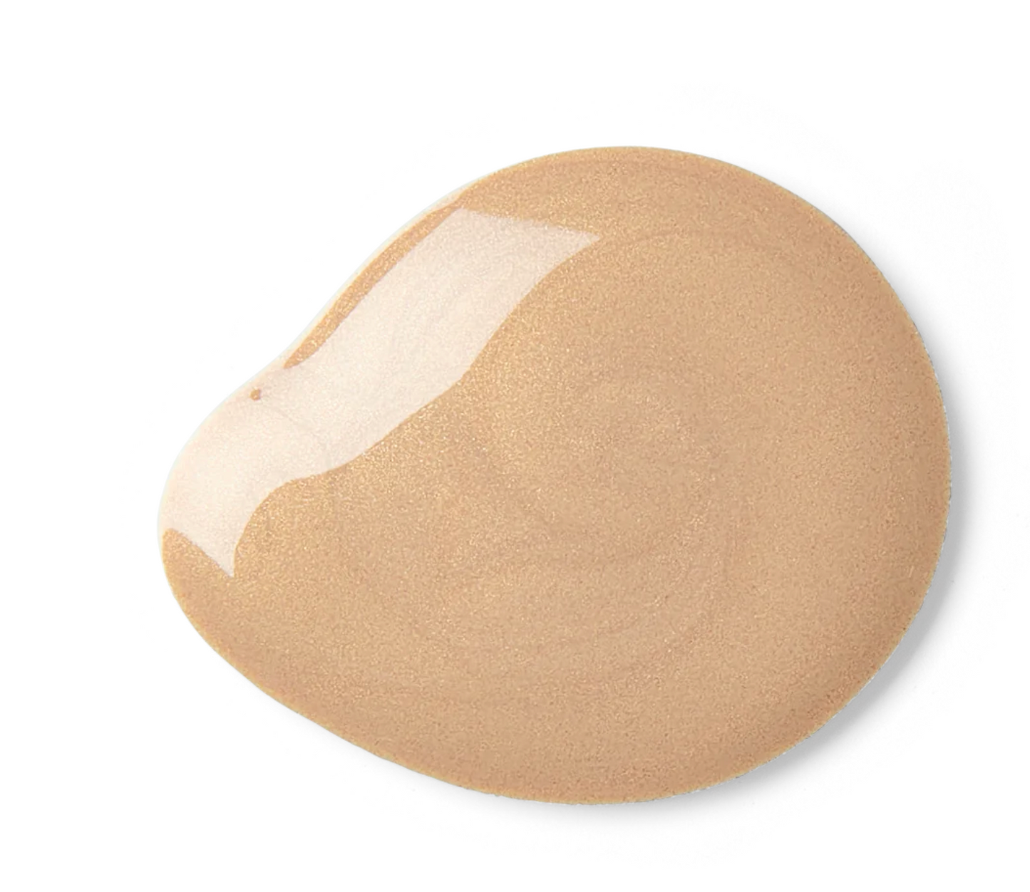 Sunforgettable® Total Protection® Face Shield Glow SPF 50 - Glow