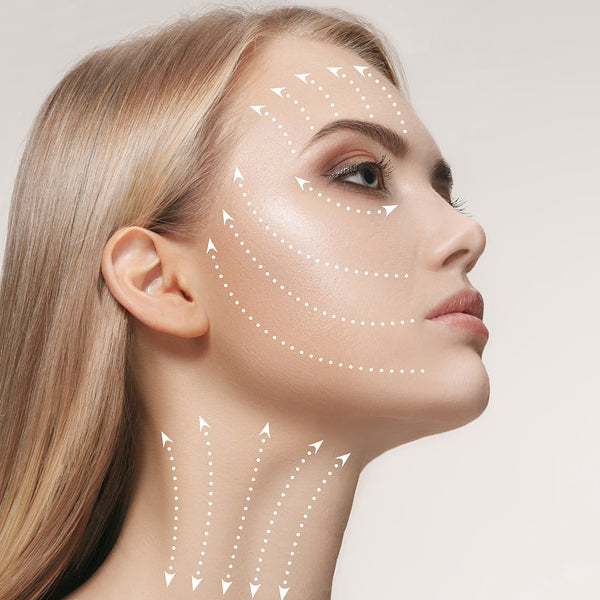 The Retinol Signature Renewal