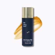 ALTO DEFENSE SERUM