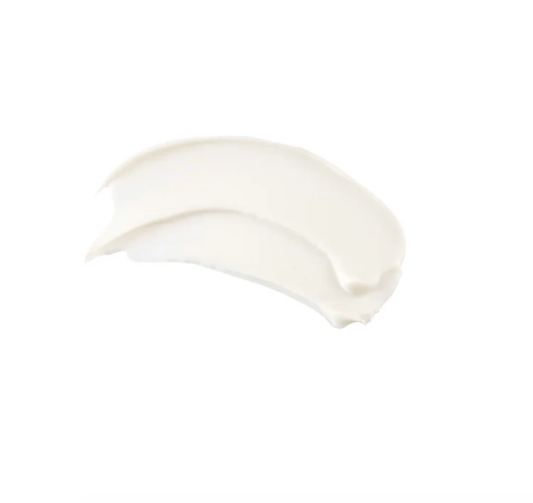 TiZO - AM Replenish Non-Tinted