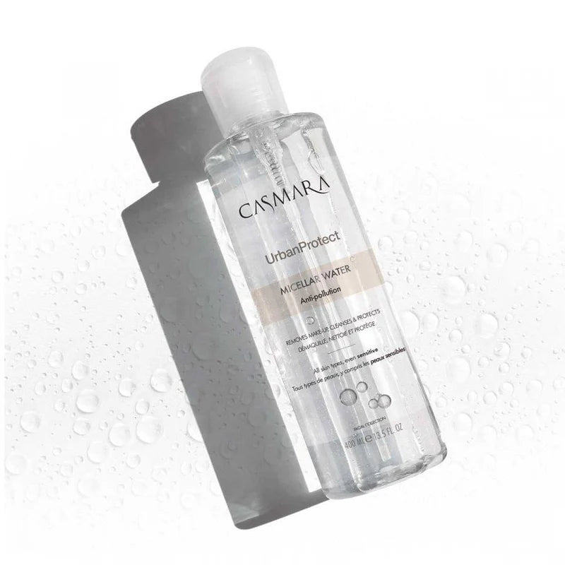 Micelar Water 400 ml