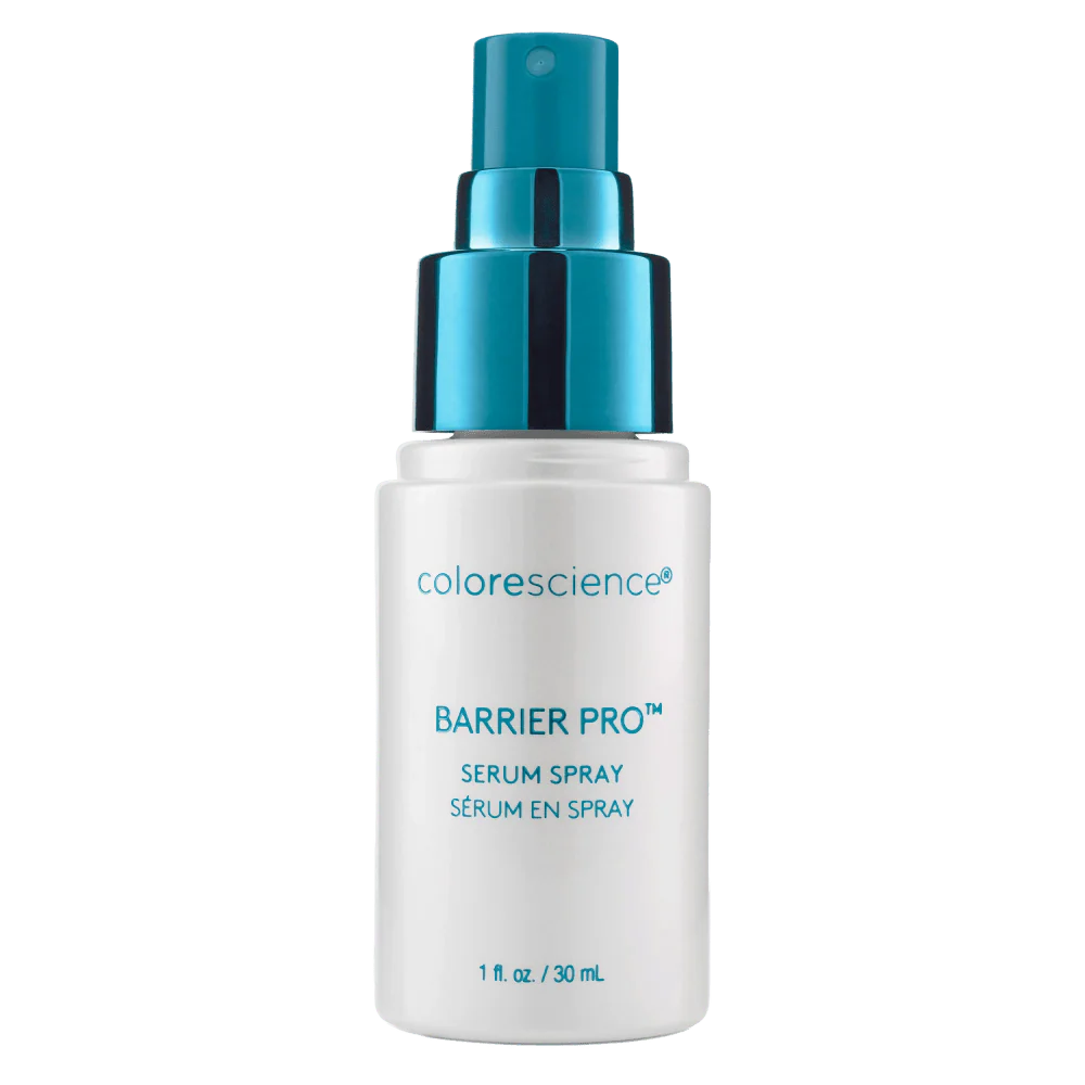 Barrier Pro™ Serum Spray Mini