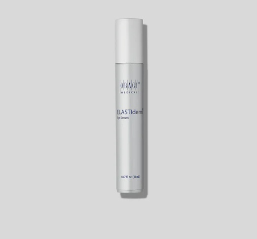 ELASTIderm® Eye Serum
