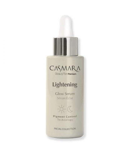 Radiant-C Glow Serum