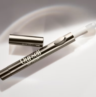 Ourself - Replenishing Lip Filler