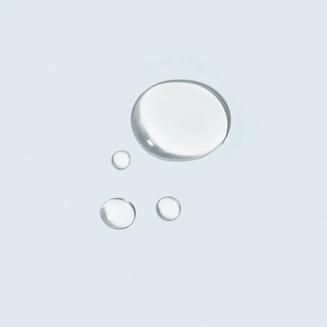 TiZO - Advanced Vitamin C + E Serum Recharge