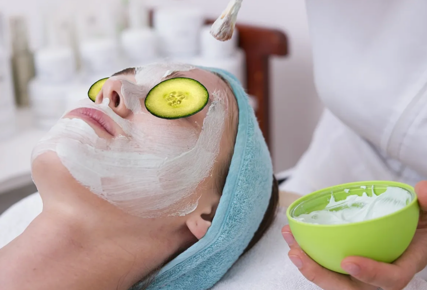 Servicios y Tratamientos