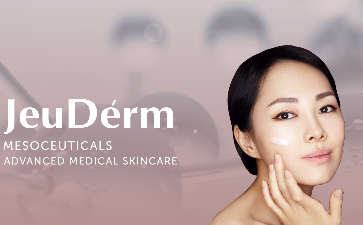 JEUDERM