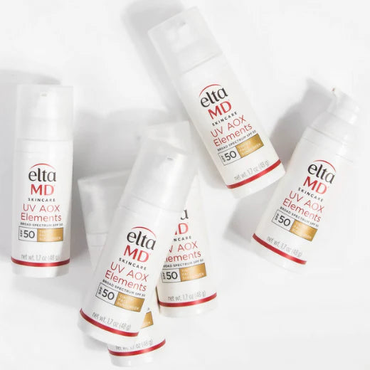 EltaMD® Skincare