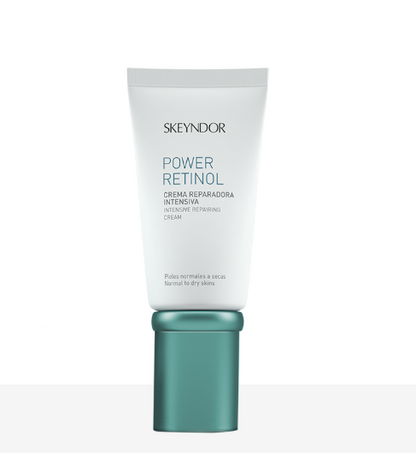 Power Retinol Intensive Repair Cream