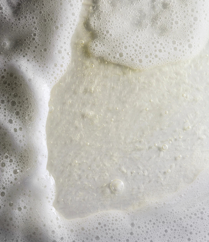 Nu-Derm® Gentle Gel Cleanser for Dry to Sensitive Skin