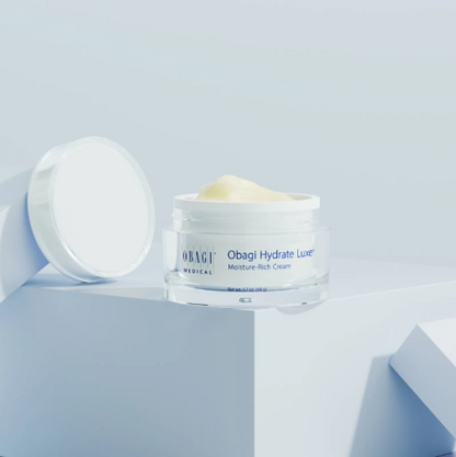 OBAGI HYDRATE LUXE®