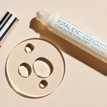 Total Eye® Concentrate Serum