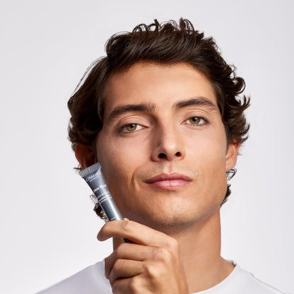 Shine Stop Sebocontrol Blemish Spot 10 ml