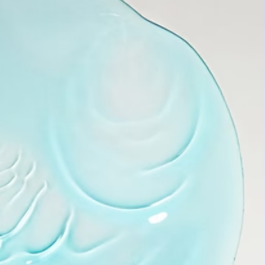 Nu-Derm® TONER 2