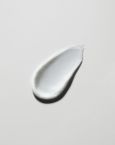 Nu-Derm® Clear Skin Bleaching & Corrector Cream