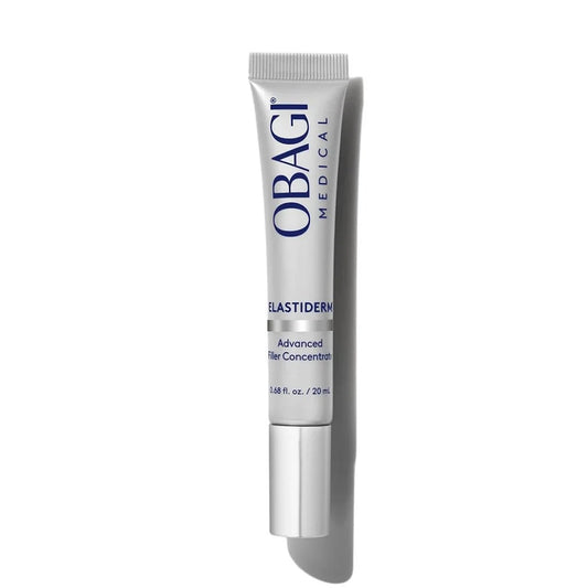 ELASTIderm® Advance Filler Concentrate