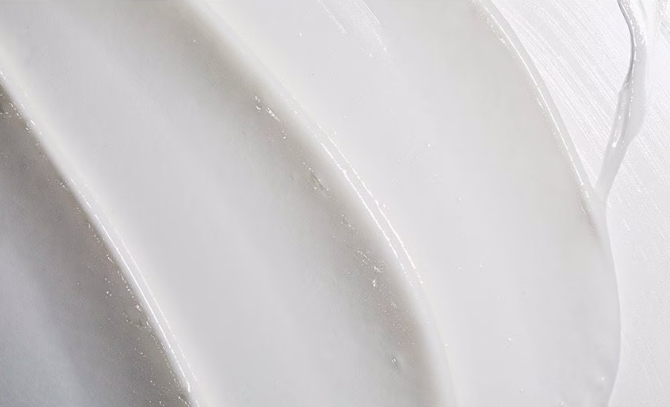 Nu-Derm® EXFODERM® FORTE