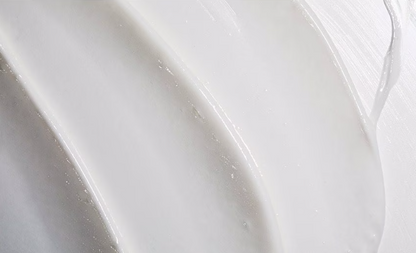 Nu-Derm® EXFODERM® FORTE