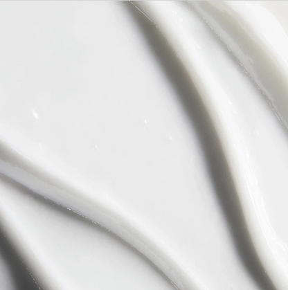 Nu-Derm® BLENDER Skin Lightener & Blending Cream