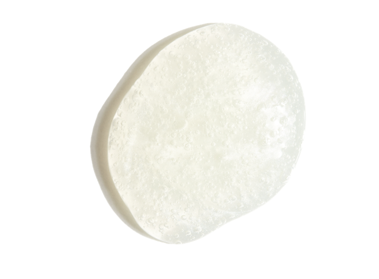 Ourself - Daily Purifying Cleanser