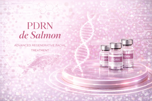 PDRN - Skin Reset