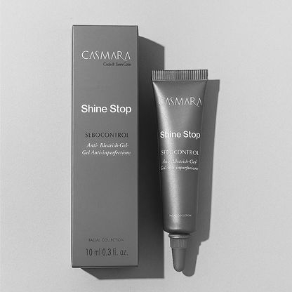Shine Stop Sebocontrol Blemish Spot 10 ml