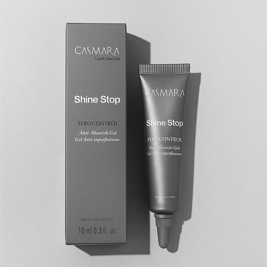 Shine Stop Sebocontrol Blemish Spot 10 ml