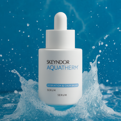 Serum – Aquatherm