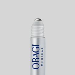 ELASTIderm® De-Puffing Eye Serum
