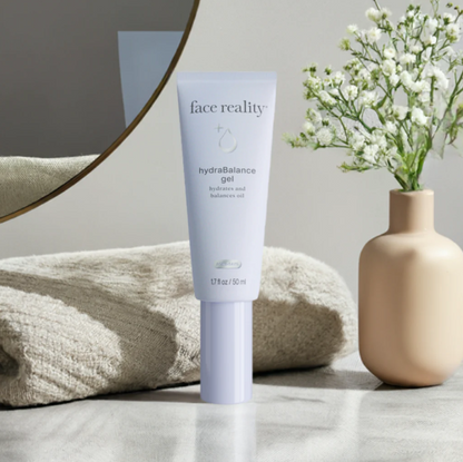 HydraBalance Gel