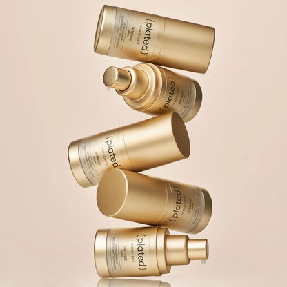 (Plated) INTENSE Serum
