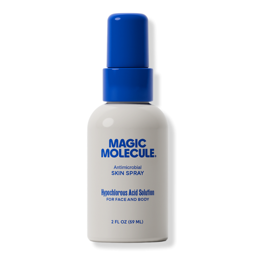 MAGIC MOLECULE - Daily Skin Spray