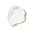 DETOXIFYING SCRUB MASK