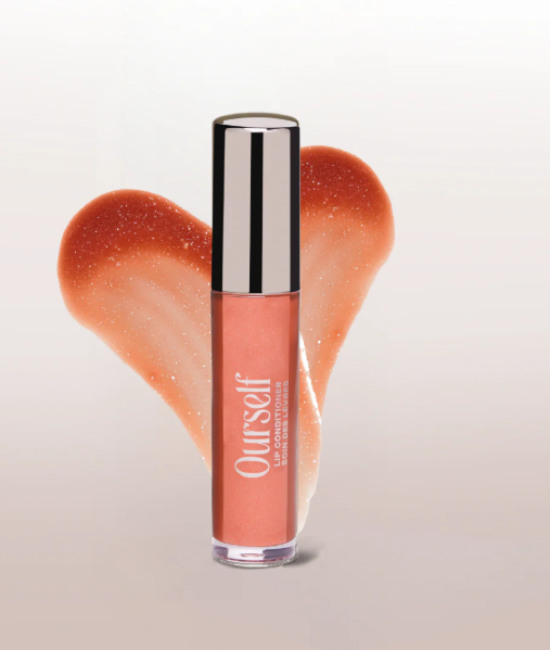 Ourself Lip Conditioner - Sunset