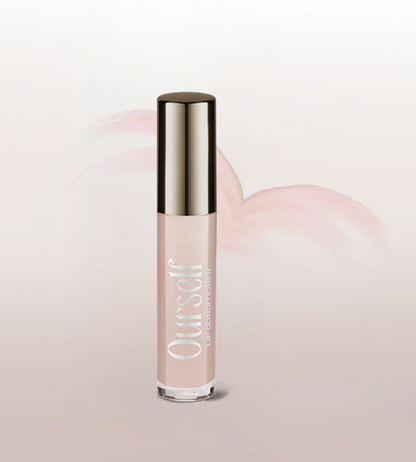 Ourself Lip Conditioner - Clear