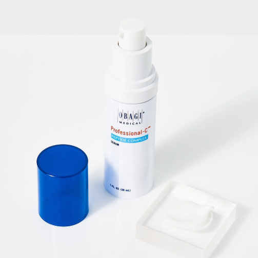 Professional-C™ Peptide Complex Serum