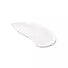 SUNBETTER ADVANCED MINERAL PROTECTION 70 SPF