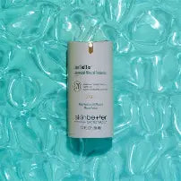 SUNBETTER ADVANCED MINERAL PROTECTION 70 SPF