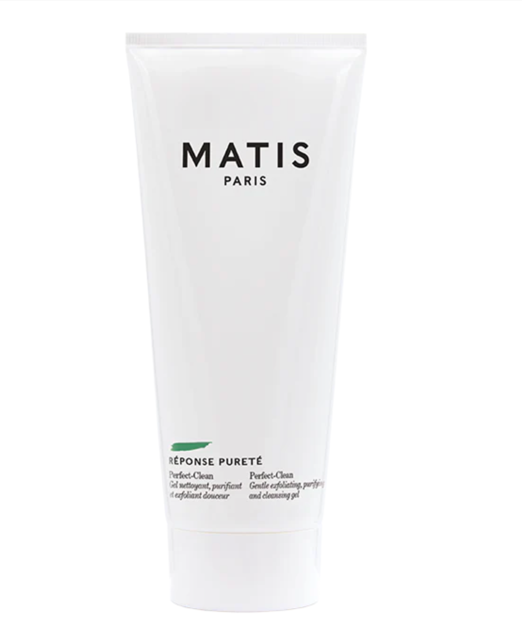 PERFECT-CLEAN - MATIS PARIS