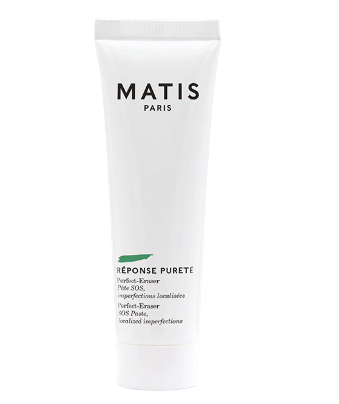 PERFECT-ERASER - MATIS PARIS